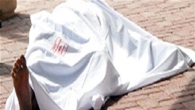 9 طلقات نارية.. مقتل شاب قبل زفافه على يد بلطجية بشبرا الخيمة