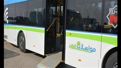 لتوصيل الركاب مجانا..