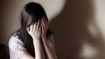 زواج بالإكراه.. قصة خطف قاصر وإجبارها على توقيع عقد زواج بالقليوبية 