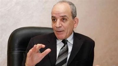 موقع التنسيق الإلكتروني يوجه رسالة عاجلة إلى الطلاب بشأن التقديم على الكليات