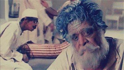 كيف أثرت التغيرات المناخية على الصحة العقلية للمصريين؟ 