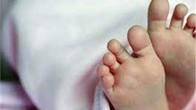 مصرع طفل 4 سنوات بعد انزلاقه بين أسانسير وحائط عقار بمدينة نصر 