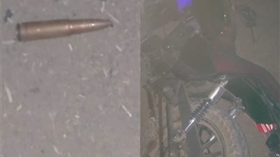 أسوان على صفيح ساخن.. مقتل شخص على يد بلطجية في كوم أمبو