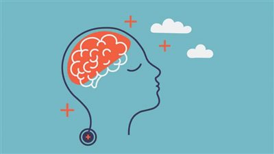 الصحة: فحص وتوعية 33.8 مليون سيدة بالمجان ضمن المبادرة الرئاسية لدعم صحة المرأة