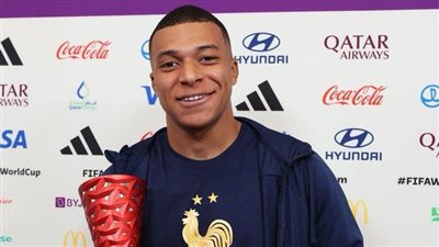 آبل براجا: انتقال مبابي إلى ريال مدريد سيحدث مشاكل كبيرة