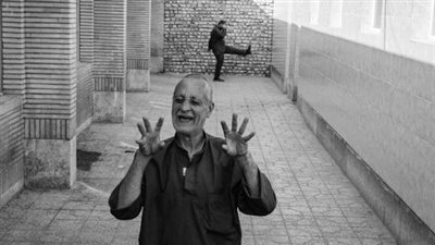  زيادة المرضى النفسيين 25%.. التغيرات المناخية تنذر سكان العالم بالجنون (ملف)