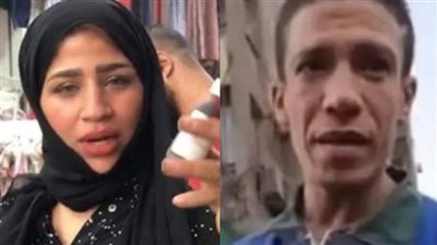 قصص «تريندات» وضعت المشاهير خلف القضبان