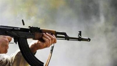 مقتل وإصابة شخصين في معركة الدم والنار بين أشقاء وأبناء عمومة بسوهاج