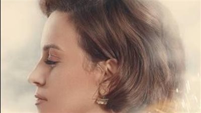 نادى سينما الأوبرا يعرض 5 أفلام قصيرة ويستضيف مخرجيهم على المسرح الصغير 