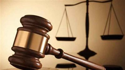 تعرف على موعد الحكم على قاتلي سائق توك توك بمدينة السلام 