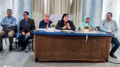 صحة المنوفية تعلن حالة الطوارئ.. اعرف التفاصيل 