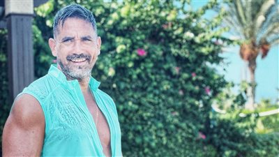 كيف يواجه امير كرارة 