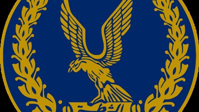 جهود وزارة الداخلية فى مكافحة المخدرات والأسلحة النارية