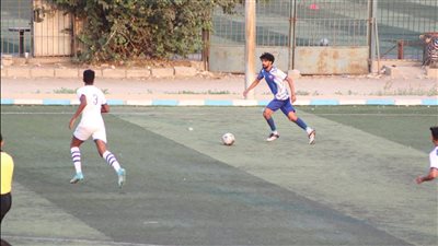 احمد السيد مسعد على 