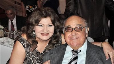 ميمي جمال: الفنانات الشابات بيعاملوا نجمات الزمن الجميل «بمنتهى الغرور» 