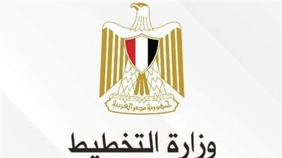 29،3 مليار جنيه استثمارات مستهدفة لقطاع الكهرباء والطاقة بخطة 22/2023