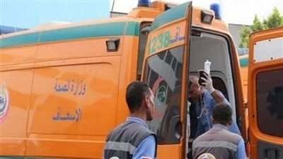 التفاصيل الكاملة بشأن تعرض تلميذ لكارثة داخل مدرسة بالجيزة