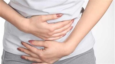 7 نصائح تساعدك في تجنب الإصابة باضطرابات الجهاز الهضمي