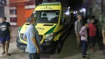 صدمة.. أفعى سامة تحصد حياة «فتاة» فى منزلها بأسوان