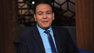 خبير تربوى يرصد أهم 4 إشكاليات فى امتحانات الثانوية العامة 2023