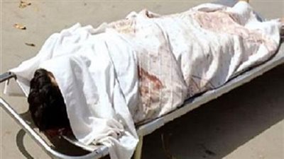 المخدرات تتسبب في كارثة مقتل شاب على يد أخيه الأكبر بسوهاج