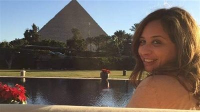 تطورات جديدة في قضية وفاة مي إسكندر على يد نجل كامل أبو علي