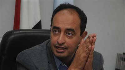 مدير صندوق مكافحة الإدمان يكشف أكثر أنواع المخدرات انتشارًا في مصر