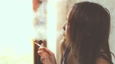 مسئول حكومي: 6% من راغبي العلاج من الإدمان سنويًا بنات