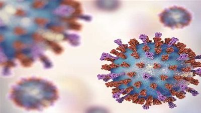 خبير: زيادة كبيرة في أعداد الإصابة بالإنفلونزا هذا العام