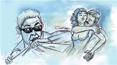 حماية الآداب تكشف شبكة دعارة تديرها سيدة فى الإسكندرية