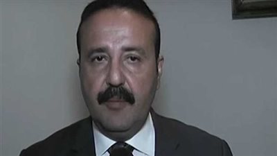 تعرف على جهود رجال البحث الجنائي بمديرية أمن الجيزة