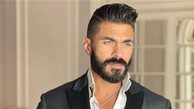 خالد سليم بين «السجل الأسود» و«عودة البارون» في رمضان 2023