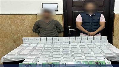 «لغز» انتشار بيع سماعات البلوتوث المقلدة على صفحات «فيسبوك»