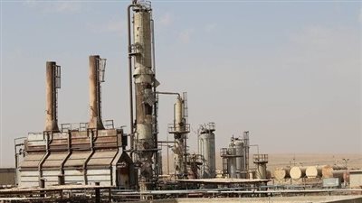 أهم 13 سلعة تصدرها مصر إلى اليابان