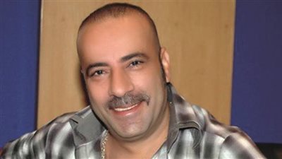 رمضان 2023.. محمد سعد يعود للدراما بـ«الحاج إكس لانس»