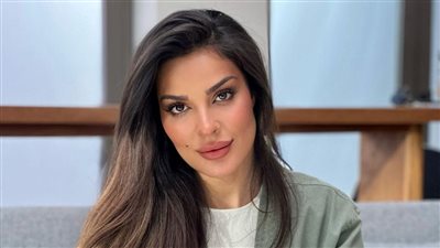 أول تعليق من خطيب نادين نسيب نجيم بعد فيديو الرقص