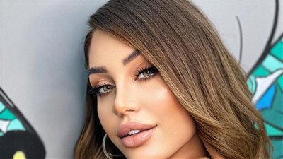 دراما رمضان 2023: مريم غريبة تنتهي من مسلسلها بمشاركة أياد راضي