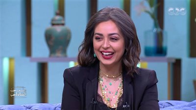 رمضان 2023: تفاصيل 