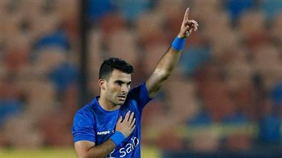 تدريب الزمالك اليوم قبل مواجهة المصري..الإحتفال بثلاثي الأوسكار. تعليمات فيريرا عودة شيكابالا 