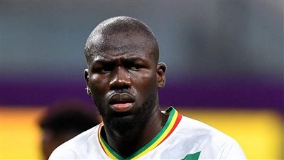 هولندا والسنغال في دور ال16 كأس العالم قطر 2022