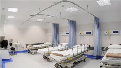 تفاصيل خطة الحكومة لخصخصة المستشفيات الحكومية