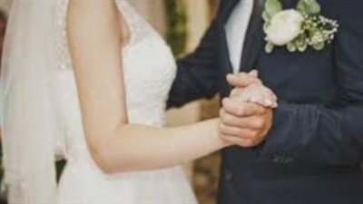 مالحقوش يفرحوا.. مصرع عروسين مختنقين في قرية بالبحيرة 