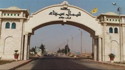 3 قضايا معقدة تنسف مؤامرة إسرائيل لـ تهجير الفلسطينيين في سيناء