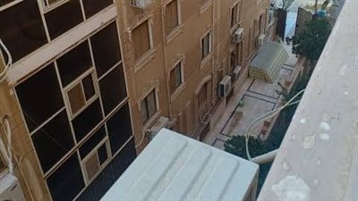 قصة فتاة أسوان.. بداية مروعة ونهاية درامية.. اعرف اللي حصل