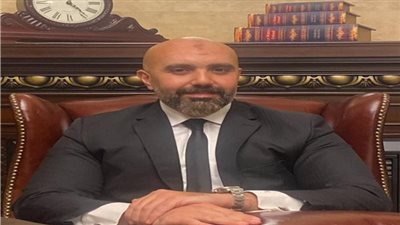 حاج عرفة تعلن إنشاء مصنع للتمور في سيوة باستثمارات 100 مليون جنيه