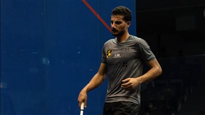  3 لاعبين من وادى دجلة يتأهلون إلى ربع نهائي بطولة هونج كونج