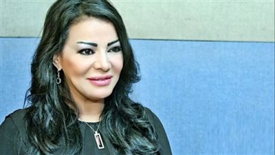 كواليس اتهام ليلى غفران لمحاميها بسرقة خاتم ألماس.. والمستشار يطلب مليون جنيه