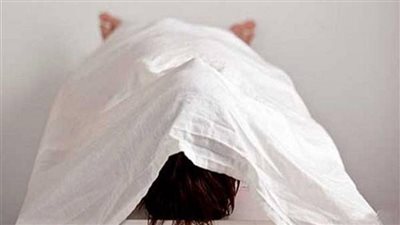 كشف ملابسات العثور على جثة شاب داخل مسكنه في كرداسة