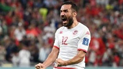 معلول ومتولي يخضعان لاختبار الكشف المنشطات عقب مباراة سياتل