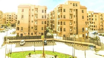 آخر موعد لحجز شقق الإسكان بمشروع أكاسيا بالقاهرة الجديدة.. اعرف الشروط والمساحات